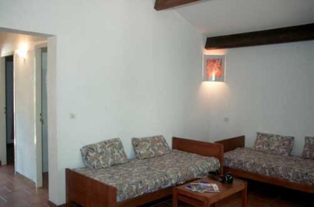 Residence Mari Di Soli Porto-Vecchio  Phòng bức ảnh